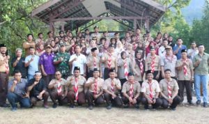 Saka-Adhyasta-Pemilu-dan-Peran-Pramuka