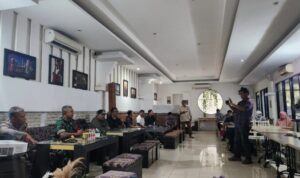 IMG-20231130-WA0141