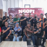IMG-20231202-WA0113