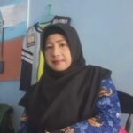 IMG-20231206-WA0059
