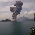 IMG-20231206-WA0089