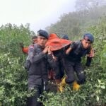 IMG-20231206-WA0183