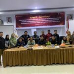 IMG-20240118-WA0124