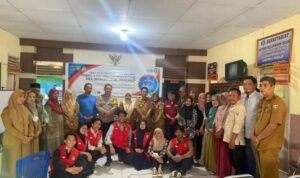 IMG-20240124-WA0196