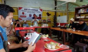 IMG-20240126-WA0316