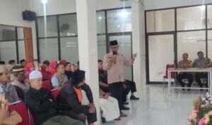 IMG-20240126-WA0390
