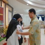 IMG-20240207-WA0233