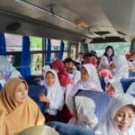 IMG-20240219-WA0164