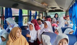 IMG-20240219-WA0164