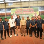 IMG-20240222-WA0170