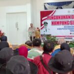 IMG-20240224-WA0130