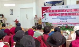 IMG-20240224-WA0130