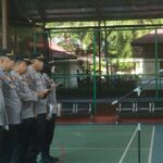 IMG-20240327-WA0024