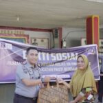IMG-20240402-WA0008