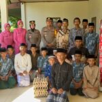 IMG-20240405-WA0015
