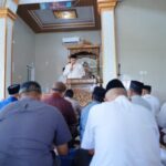 IMG-20240413-WA0009