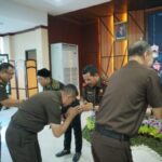 IMG-20240418-WA0080