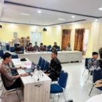 IMG-20240422-WA0065