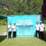 IMG-20240424-WA0084