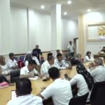 IMG-20240424-WA0157