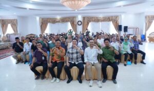 IMG-20240501-WA0118