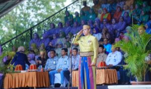 IMG-20240502-WA0081