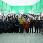 IMG-20240502-WA0108