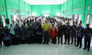 IMG-20240502-WA0108