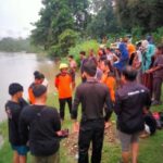 IMG-20240505-WA0204