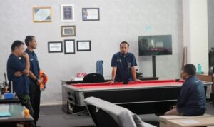 IMG-20240511-WA0013