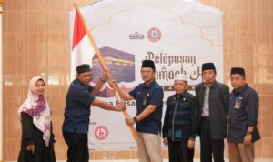 IMG-20240511-WA0159
