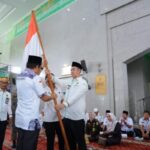 IMG-20240515-WA0036