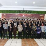 IMG-20240516-WA0113