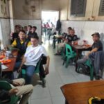 IMG-20240520-WA0019