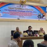 IMG-20240521-WA0107