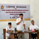 IMG-20240522-WA0044