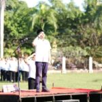 IMG-20240522-WA0075