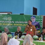 IMG-20240528-WA0132