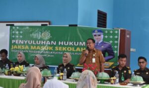 IMG-20240528-WA0132