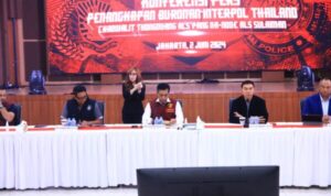 IMG-20240602-WA0067
