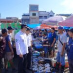 IMG-20240612-WA0077