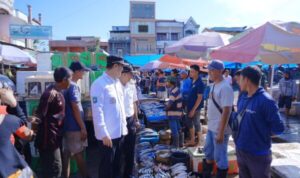 IMG-20240612-WA0077