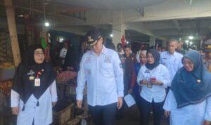 IMG-20240612-WA0160