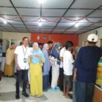 IMG-20240613-WA0039