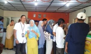 IMG-20240613-WA0039