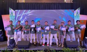 IMG-20240613-WA0156