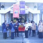 IMG-20240619-WA0040