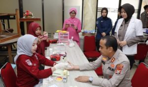IMG-20240620-WA0104