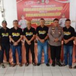 IMG-20240623-WA0025