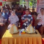 IMG-20240627-WA0138